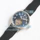 Super Replica IWC Big Pilot’s Tourbillon Le Petit Prince Dark Blue Dial 43mm Watch (7)_th.jpg